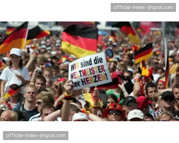 “纪录片预告：《混凝土》——讲述意大利足球防守文化的社会接受度”