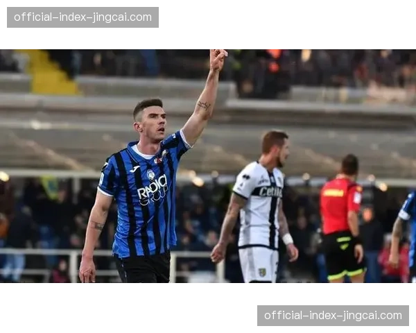 战术分析：亚特兰大“戈森斯模式”边翼卫战术在三月比赛中的新演变。