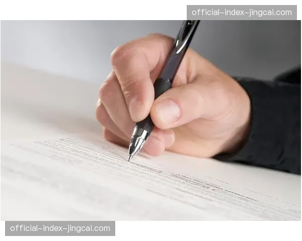 人物特写：从梯队到队长，雷恩青训产品的十年坚守