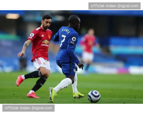 比赛复盘:曼联绝平维拉,腾哈赫赛后称“最后时刻的高位防守是计划失误” 比赛复盘:曼联绝平维拉,腾哈赫赛后称“最后时刻的高位防守是计划失误”