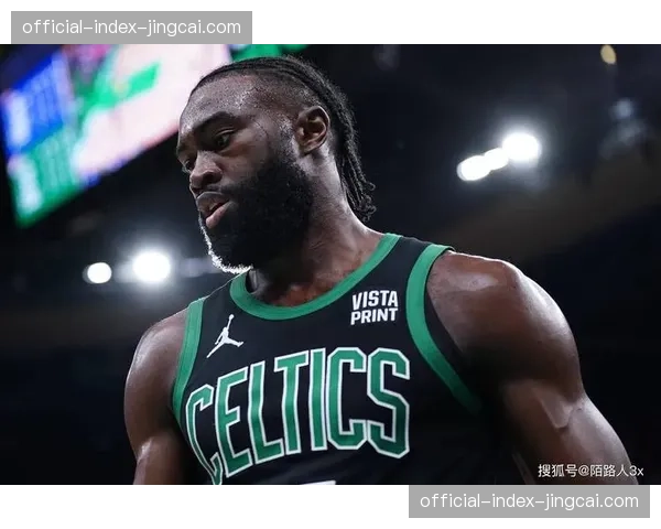 NBA与球员工会联合发布2026年度社会责任报告，社区服务时长创新高