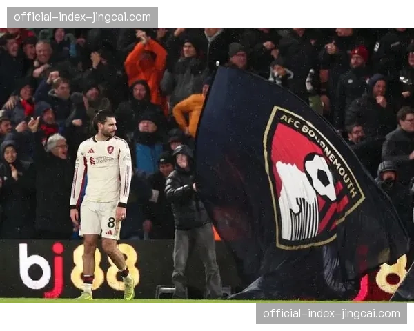 定位球失分顽疾：数据显示曼联本赛季已因定位球丢18球，联赛最多