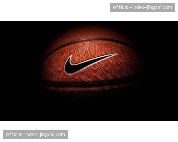 耐克宣布与WNBA达成一份新的长期球衣赞助协议 耐克宣布与WNBA达成一份新的长期球衣赞助协议
