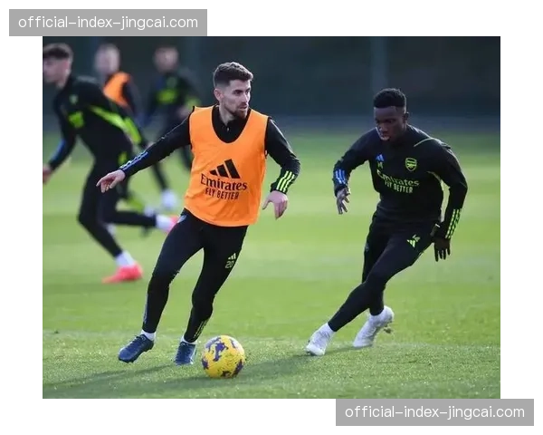 “英超跑动挑战”线上活动吸引超百万人参与,创下新纪录 “英超跑动挑战”线上活动吸引超百万人参与,创下新纪录