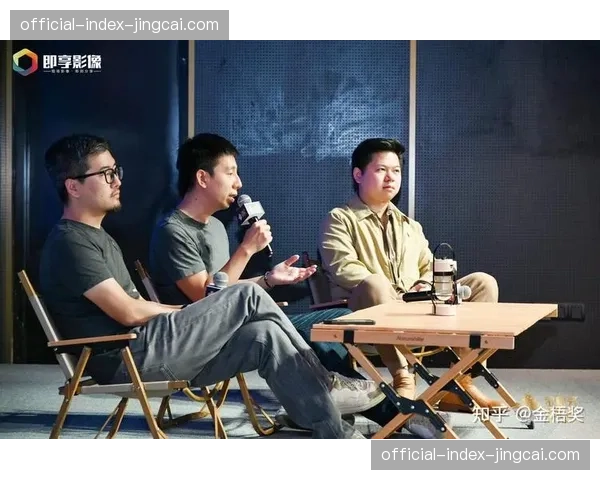 播客的商业化:球员个人频道与联盟官方内容是否存在利益冲突?