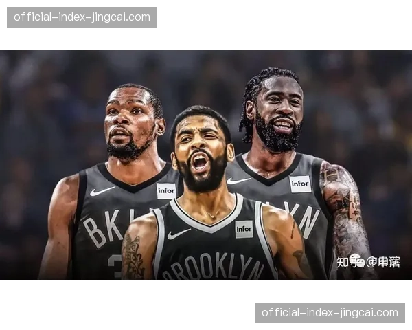 亚马逊的体育算盘：用NBA内容提升Prime会员留存率与使用时长