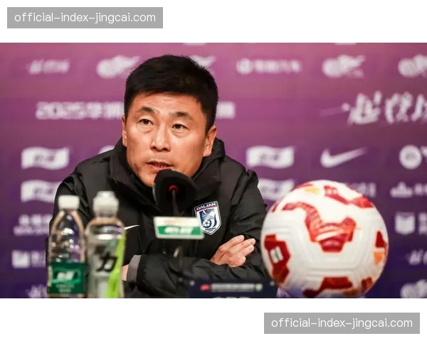 李国旭带领大连英博海发取得四连胜，跃居积分榜第三