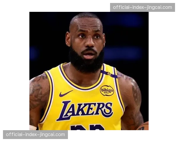 勒布朗·詹姆斯宣布成立球员战术分析公司,已招募多位前NBA助教 勒布朗·詹姆斯宣布成立球员战术分析公司,已招募多位前NBA助教